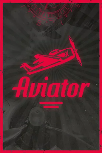 Aviator – online slots